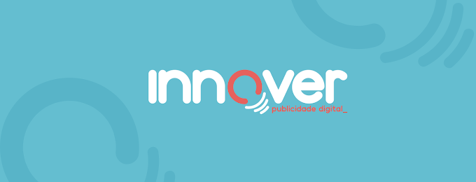As Melhores Agências de Marketing Digital do Brasil 96 maiores agencias de marketing digital