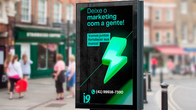 As Melhores Agências de Marketing Digital do Brasil 83 melhores agencias de Marketing Digital do brasil