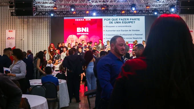As Melhores Agências de Marketing Digital do Brasil 80 melhores agencias de marekting digital no brasil 20