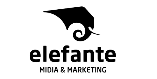 As Melhores Agências de Marketing Digital do Brasil 79 melhores agencias de marekting digital no brasil