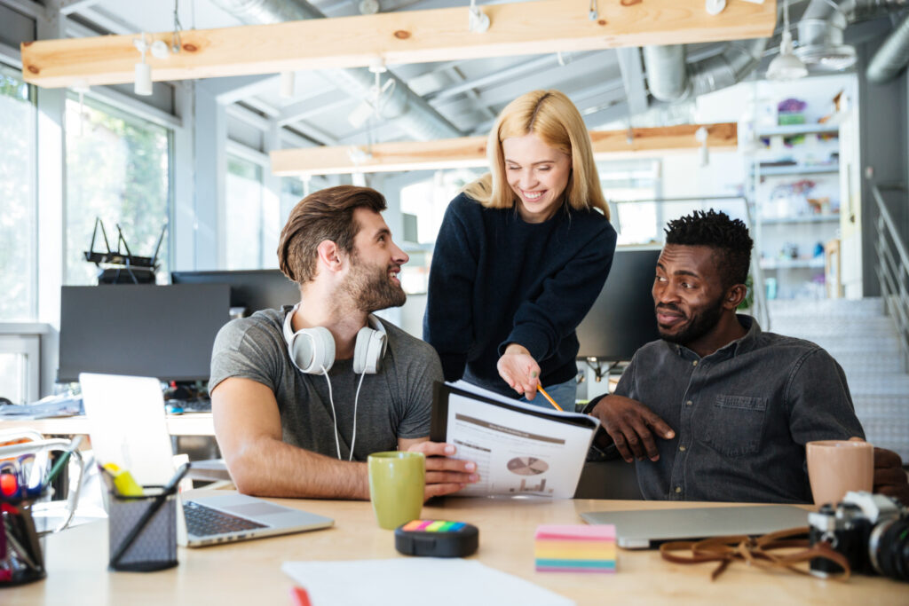As Melhores Agências de Marketing Digital do Brasil 22 melhores agências de marketing digital