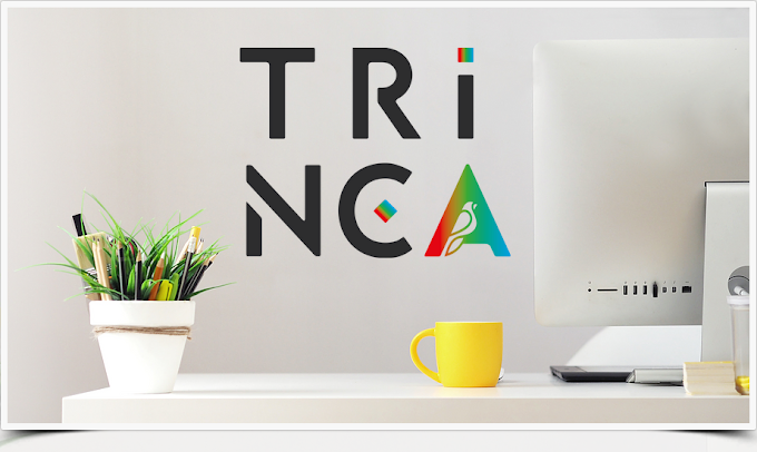 As Melhores Agências de Marketing Digital do Brasil 66 melhores agências de marketing digital