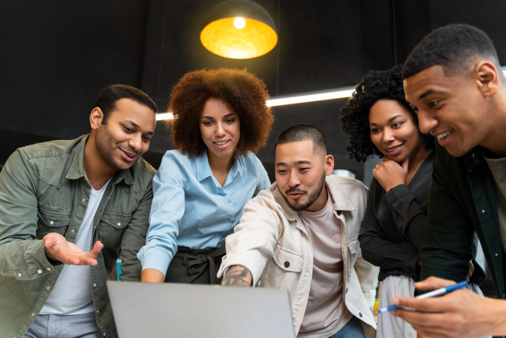 As Melhores Agências de Marketing Digital do Brasil 63 melhores agências de marketing digital