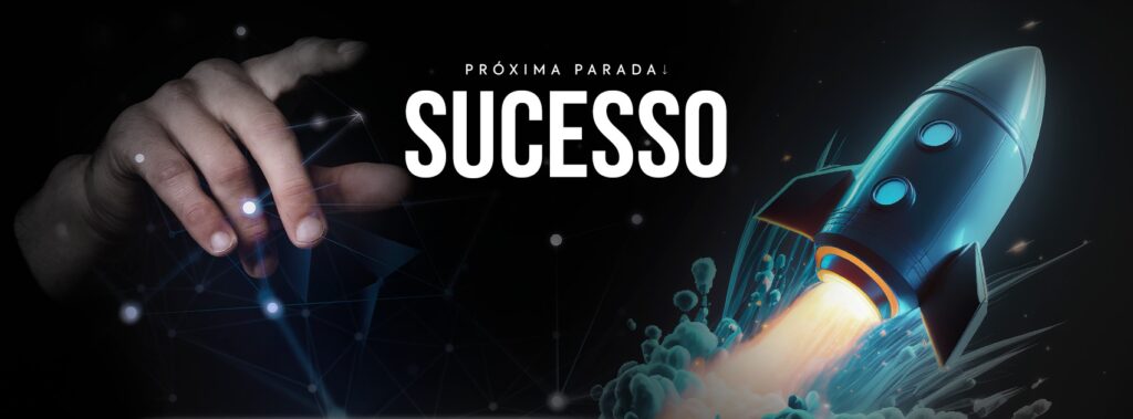 As Melhores Agências de Marketing Digital do Brasil 95 melhores agencias de marketing digital 4