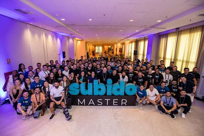 As Melhores Agências de Marketing Digital do Brasil 75 melhores agências de marketing digital de Curitiba