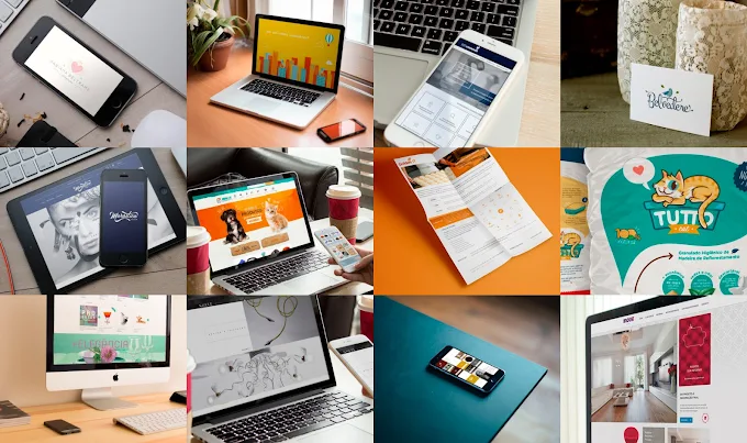 As Melhores Agências de Marketing Digital do Brasil 77 melhores agências de marketing digital de Curitiba