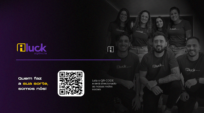As Melhores Agências de Marketing Digital do Brasil 76 melhores agências de marketing digital de Curitiba