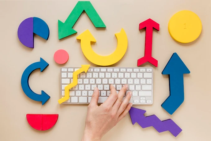 As Melhores Agências de Marketing Digital do Brasil 74 melhores agências de marketing digital de Curitiba