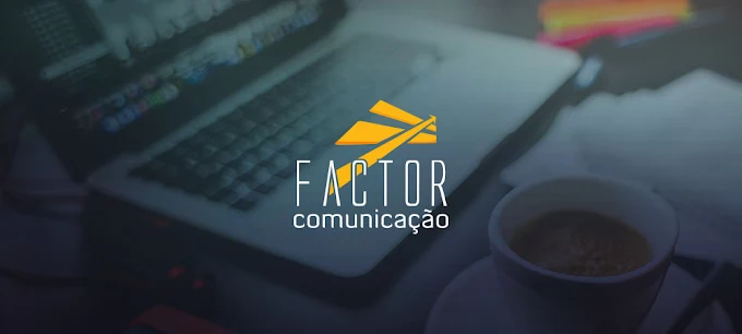 As Melhores Agências de Marketing Digital do Brasil 13 melhores agências de marketing digital de Salvador