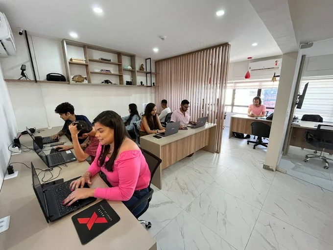 As Melhores Agências de Marketing Digital do Brasil 14 melhores agências de marketing digital de Salvador