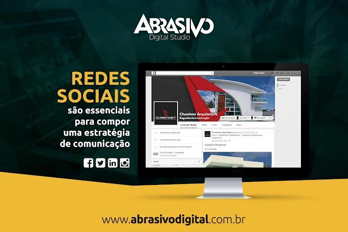 As Melhores Agências de Marketing Digital do Brasil 18 melhores agencias de marketing digital de Salvador 5