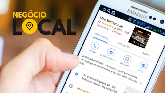 As Melhores Agências de Marketing Digital do Brasil 12 melhores agências de marketing digital de Salvador