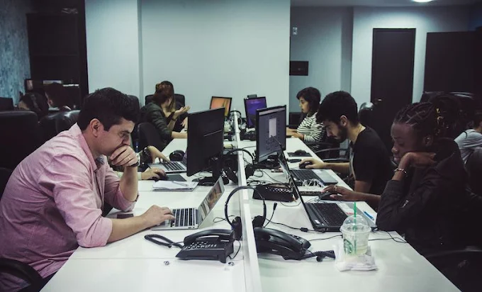 As Melhores Agências de Marketing Digital do Brasil 3 melhores agências de marketing digital do Rio de Janeiro