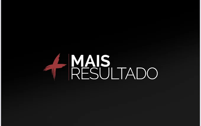 As Melhores Agências de Marketing Digital do Brasil 4 melhores agencias de marketing digital do Rio de Janeiro 2