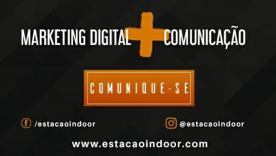 As Melhores Agências de Marketing Digital do Brasil 5 melhores agencias de marketing digital do Rio de Janeiro 3