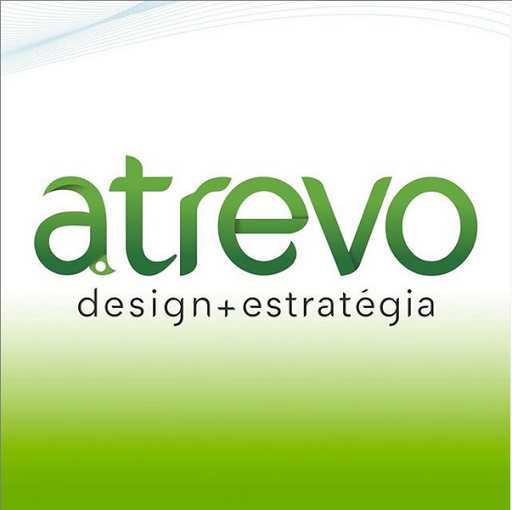 As Melhores Agências de Marketing Digital do Brasil 9 melhores agencias de marketing digital do Rio de Janeiro 7