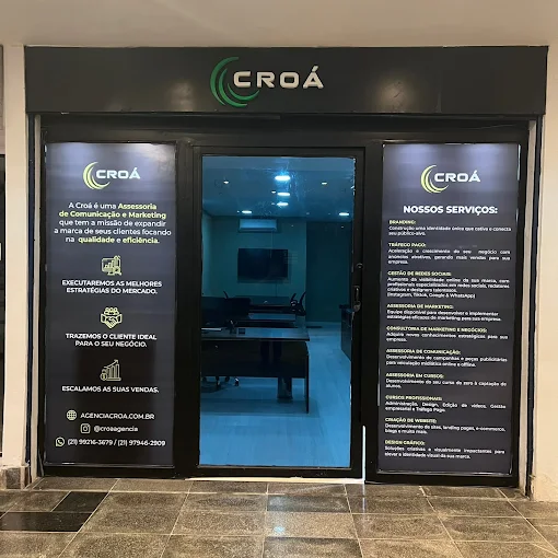 As Melhores Agências de Marketing Digital do Brasil 10 melhores agencias de marketing digital do Rio de Janeiro 8