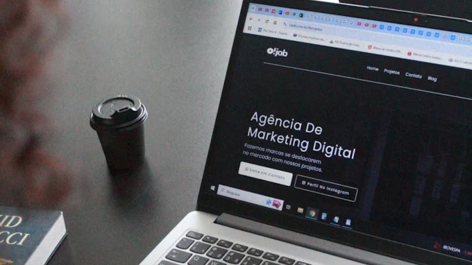 As Melhores Agências de Marketing Digital do Brasil 2 melhores agências de marketing digital do Rio de Janeiro
