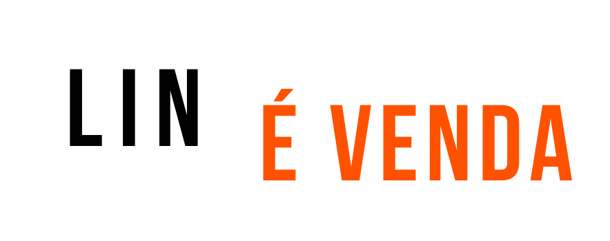 As Melhores Agências de Marketing Digital do Brasil 85 melhores agencias de marketing digital do brasil 1