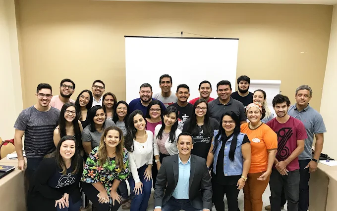 As Melhores Agências de Marketing Digital do Brasil 94 melhores agencias de marketing digital do brasil 1