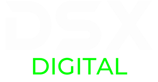 As Melhores Agências de Marketing Digital do Brasil 92 melhores agencias de marketing digital do brasil