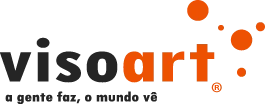 As Melhores Agências de Marketing Digital do Brasil 93 melhores agencias de marketing digital do brasil