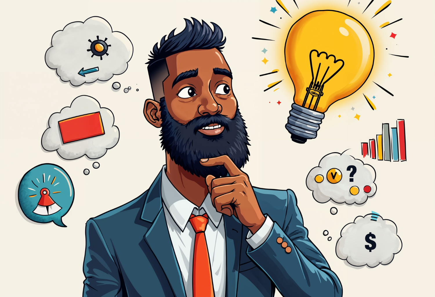 melhores agências de marketing digital