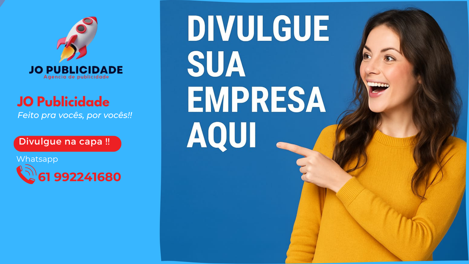 As Melhores Agências de Marketing Digital do Brasil 72 melhores agências de marketing digital
