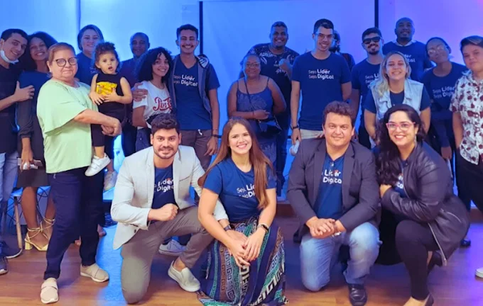 As Melhores Agências de Marketing Digital do Brasil 23 melhores agências de marketing digital