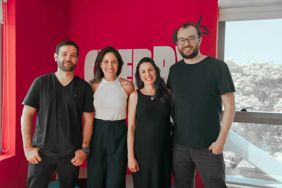 As Melhores Agências de Marketing Digital do Brasil 82 melhores empresas de marketing doigital do brasil 1