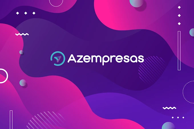 As Melhores Agências de Marketing Digital do Brasil 81 melhores empresas de marketing doigital do brasil