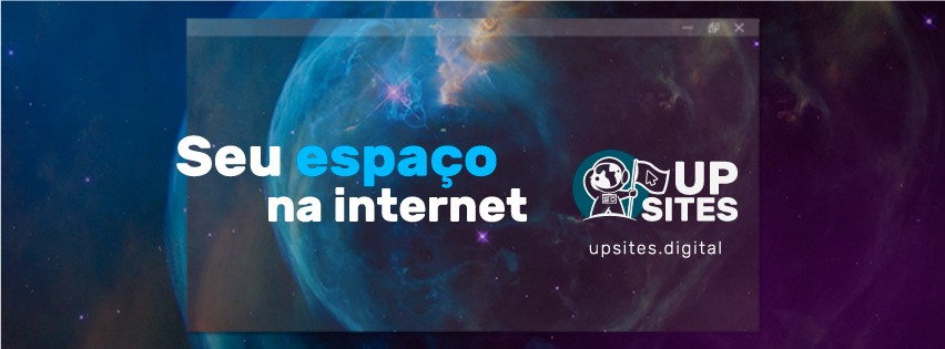 As Melhores Agências de Marketing Digital do Brasil 12 upsites digital cover