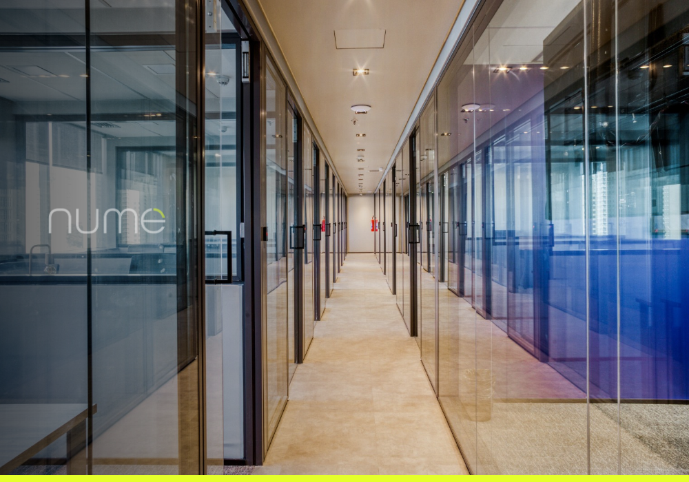 Melhores Agências de Marketing Digital em São Paulo: Guia Completo pra Você Escolher 6 as melhores agências de marketing digital em São Paulo