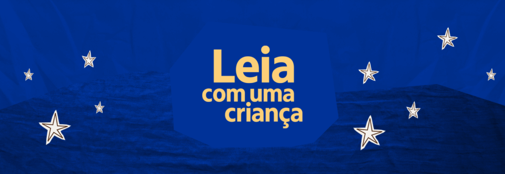 As Gigantes da Criatividade: Quem Manda nas Maiores Agências de Publicidade do Brasil? 3 agências de publicidade mais famosas do Brasil
