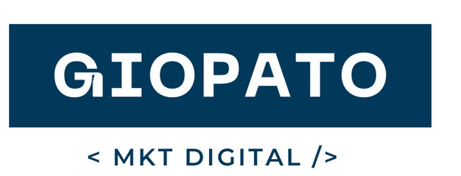 Melhores Agências de Marketing Digital em São Paulo: Guia Completo pra Você Escolher 28 2023 05 23