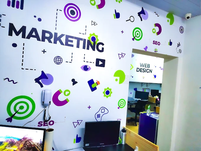 Melhores Agências de Marketing Digital em São Paulo: Guia Completo pra Você Escolher 13 2024 07 29