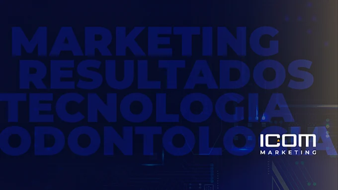 Melhores Agências de Marketing Digital em São Paulo: Guia Completo pra Você Escolher 18 2024 09 09