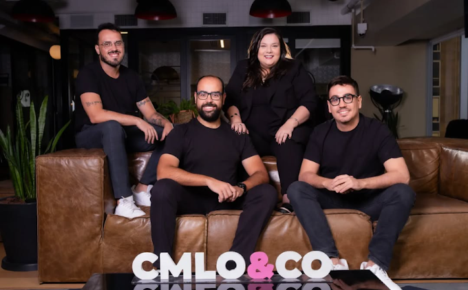 Melhores Agências de Marketing Digital em São Paulo: Guia Completo pra Você Escolher 14 2025 01 23