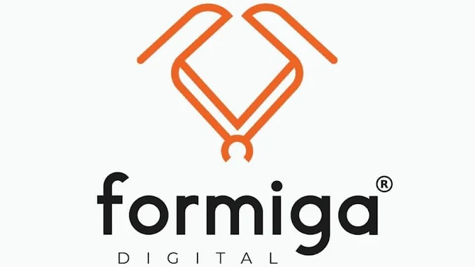 Melhores Agências de Marketing Digital em São Paulo: Guia Completo pra Você Escolher 9 2025 02 13