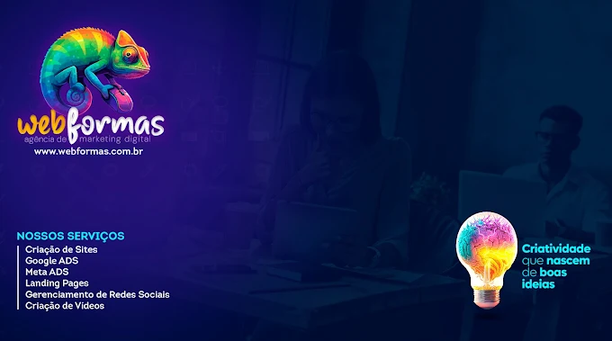 Melhores Agências de Marketing Digital em São Paulo: Guia Completo pra Você Escolher 8 2025 08 01