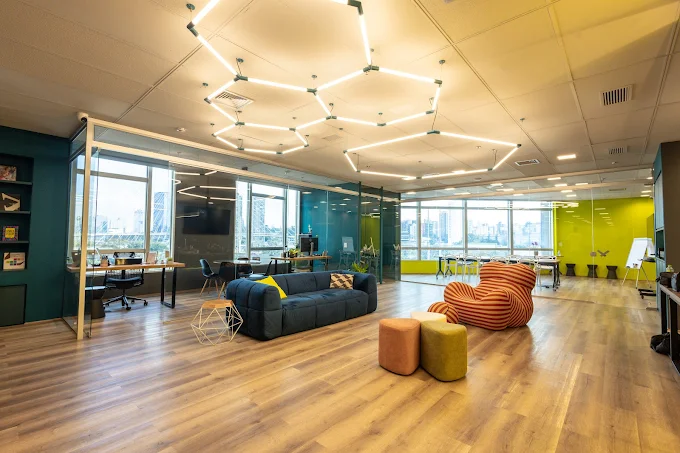 Melhores Agências de Marketing Digital em São Paulo: Guia Completo pra Você Escolher 12 2025 09 26