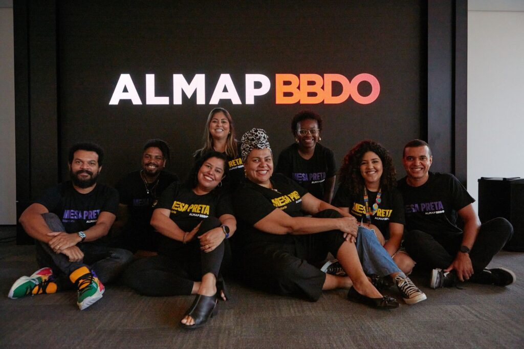 Melhores Agências de Marketing Digital em São Paulo: Guia Completo pra Você Escolher 22 4E7A2010 2