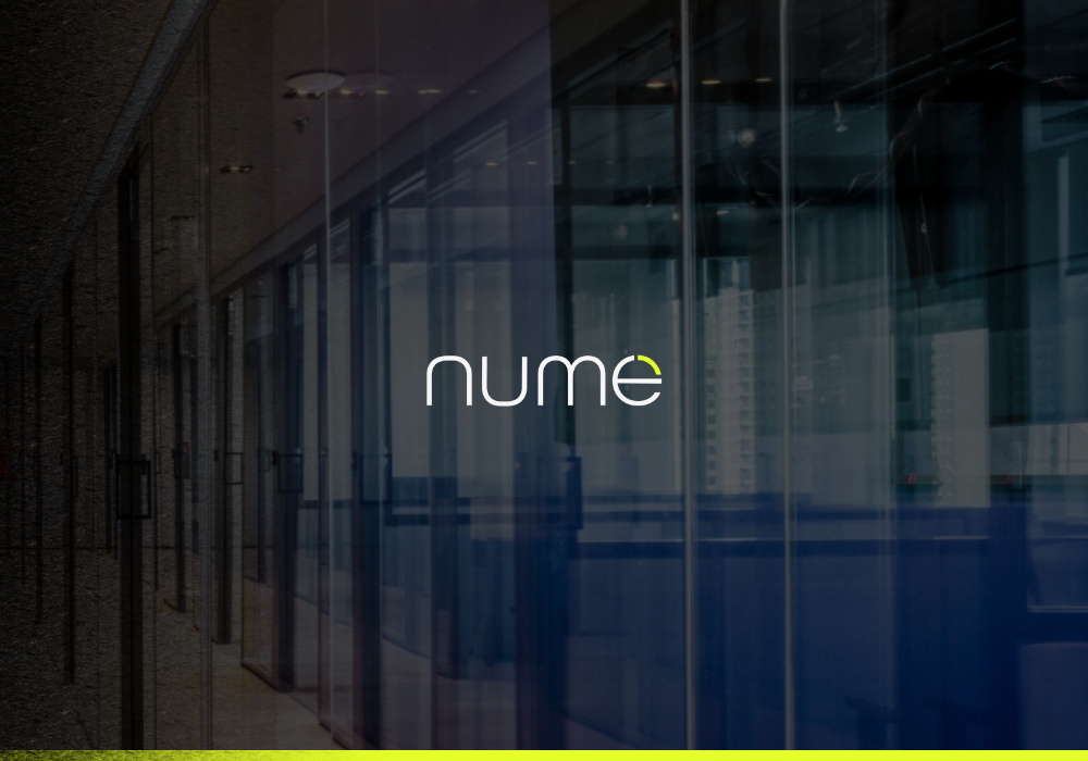 A Melhor Agência de Marketing Digital no Itaim Bibi - SP 9 melhor agencia de marketing digital em sao paulo