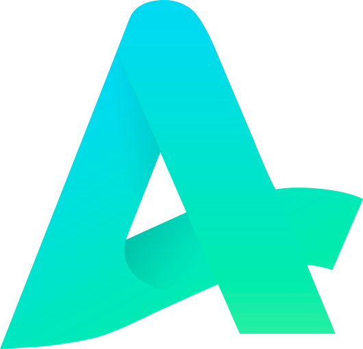 Melhores Agências de Marketing Digital em São Paulo: Guia Completo pra Você Escolher 7 Agencia de marketing digital sp logo