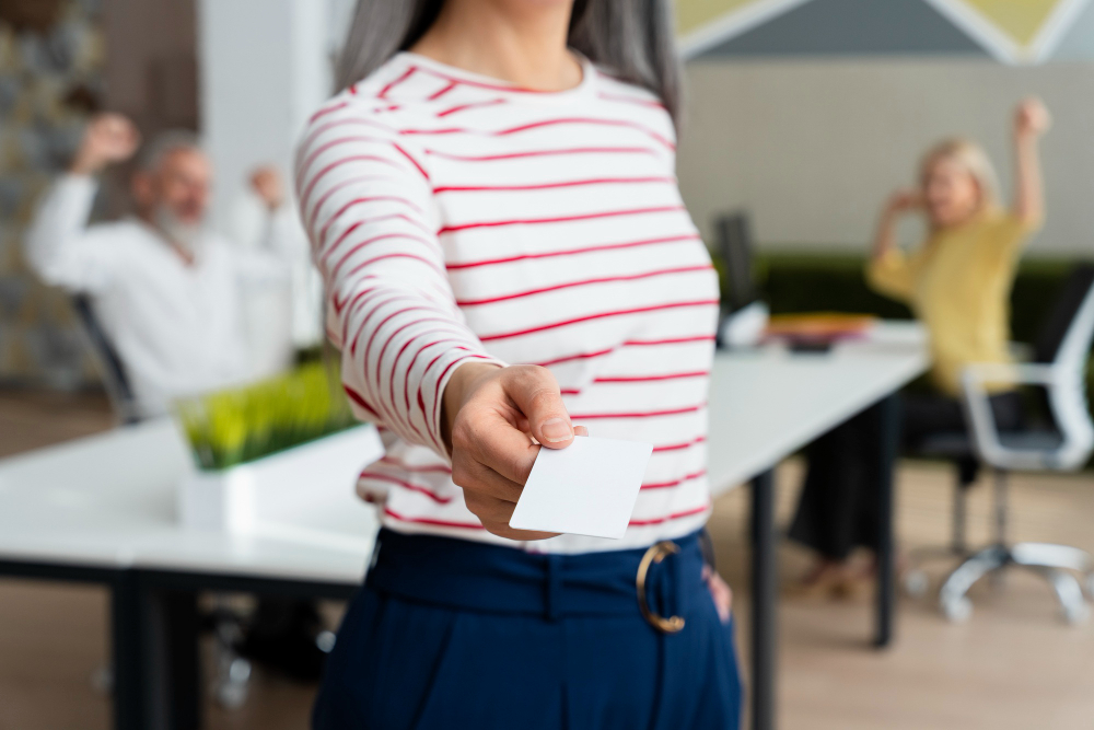 Como Abrir uma Agência de Marketing: Tudo o Que Você Precisa Saber Para Começar 4 Como Criar Uma Agencia de Marketing Digital