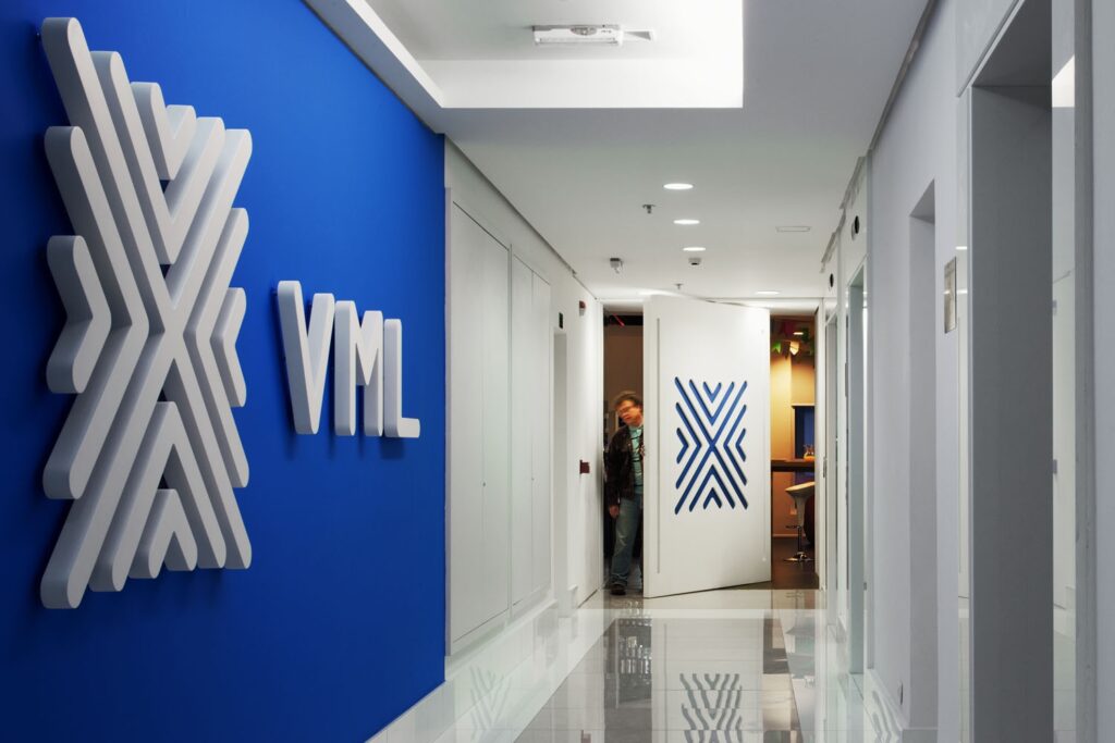 As Gigantes da Criatividade: Quem Manda nas Maiores Agências de Publicidade do Brasil? 15 Maiores Agências de Publicidade do Brasil