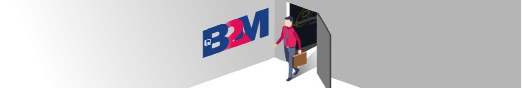 As Gigantes da Criatividade: Quem Manda nas Maiores Agências de Publicidade do Brasil? 16 Maiores Agências de Publicidade do Brasil