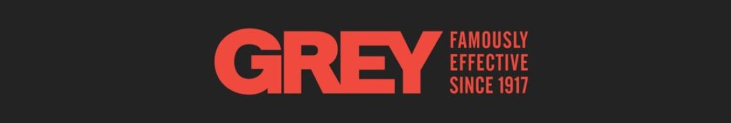 As Gigantes da Criatividade: Quem Manda nas Maiores Agências de Publicidade do Brasil? 20 Maiores Agências de Publicidade do Brasil