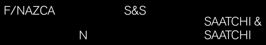 As Gigantes da Criatividade: Quem Manda nas Maiores Agências de Publicidade do Brasil? 23 Maiores Agências de Publicidade do Brasil