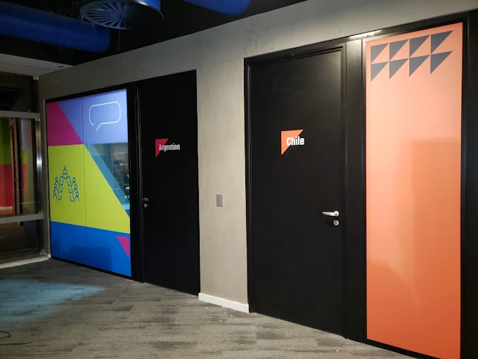 As Gigantes da Criatividade: Quem Manda nas Maiores Agências de Publicidade do Brasil? 22 Maiores Agências de Publicidade do Brasil